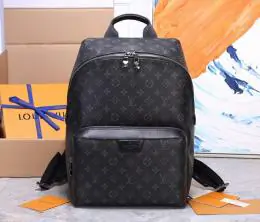 louis vuitton lv aaa homme sac a dos  s_110a5b6